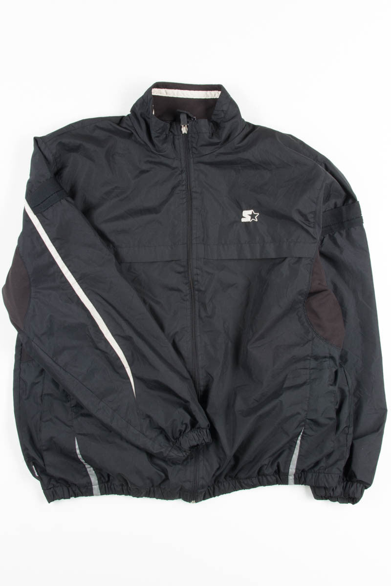90s Jacket 14393