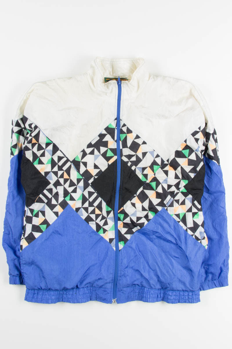 90s Jacket 14394