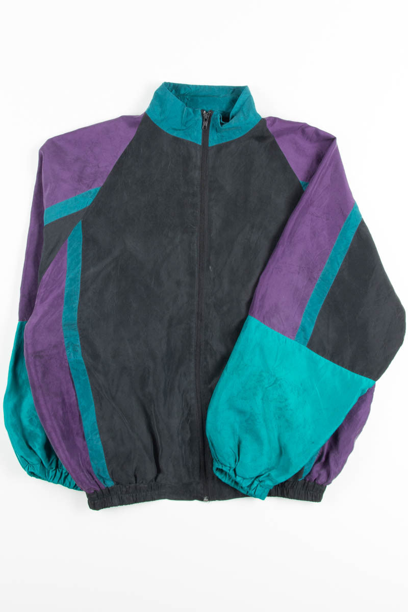 90s Jacket 14397