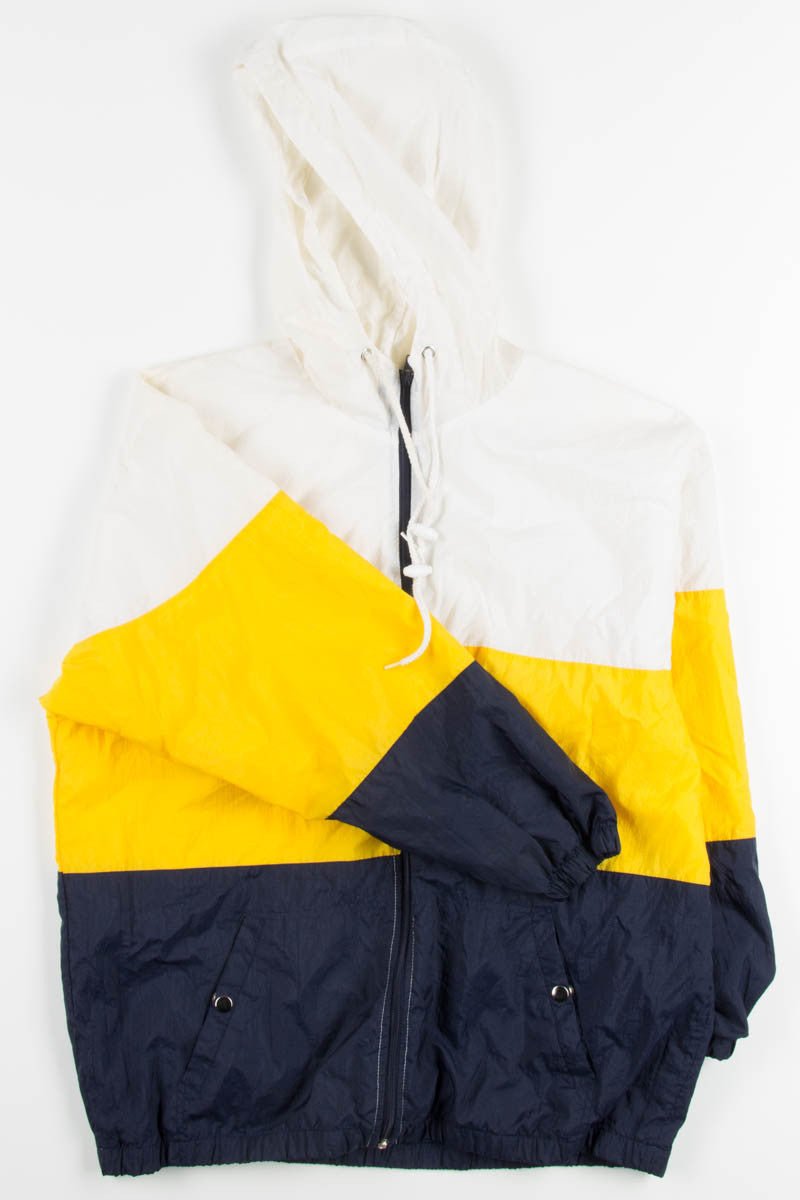 90s Jacket 14399