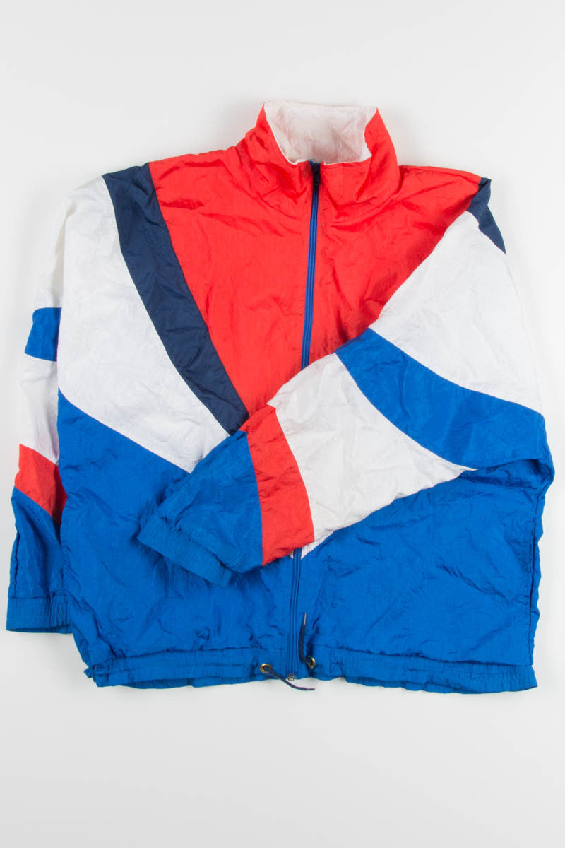 90s Jacket 14400