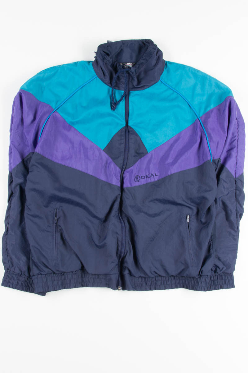 90s Jacket 14403
