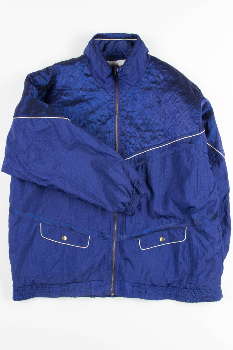 90s Jacket 14408