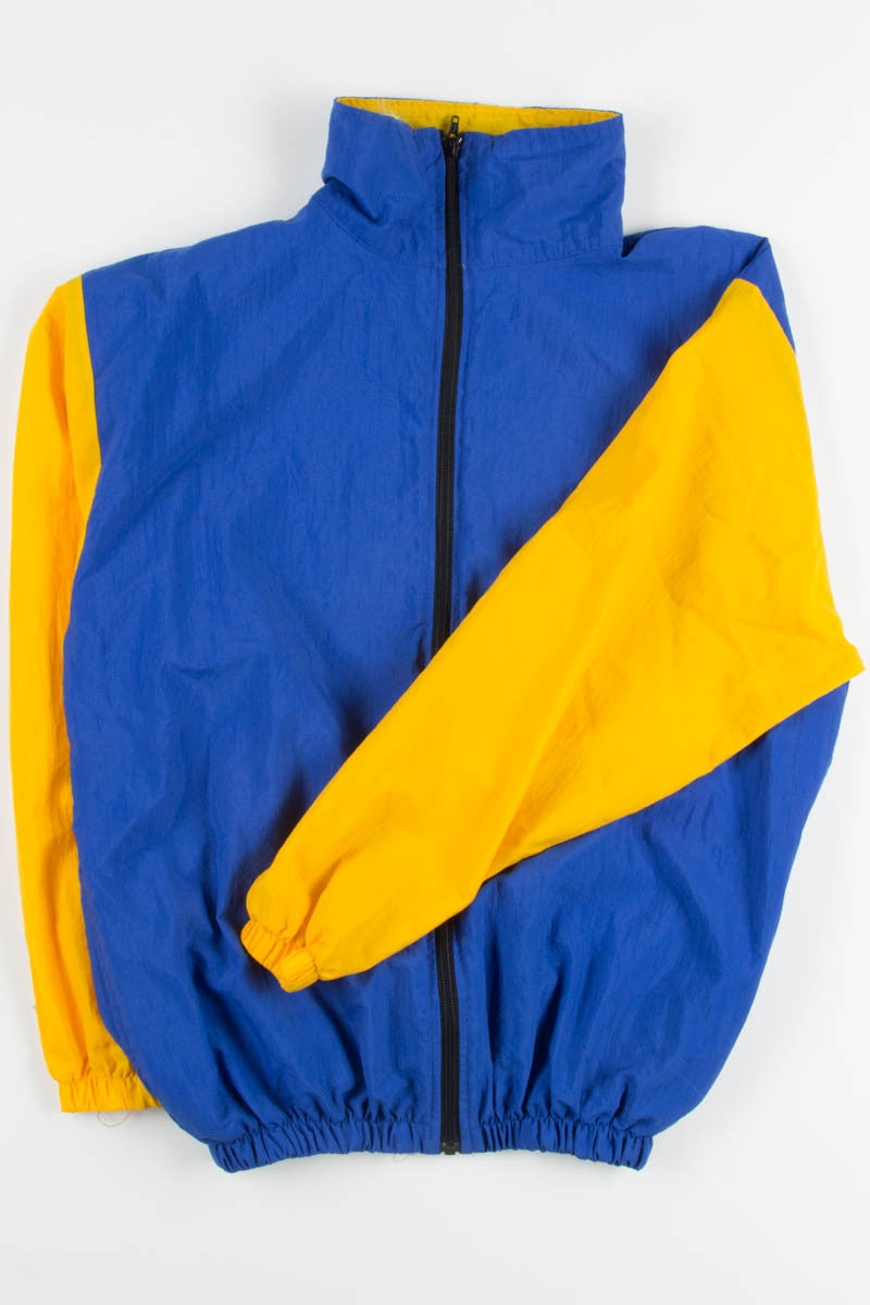 90s Jacket 14409