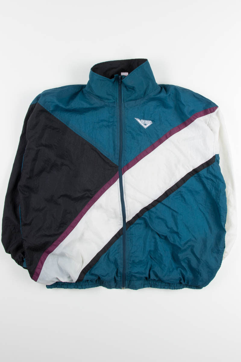 90s Jacket 14410