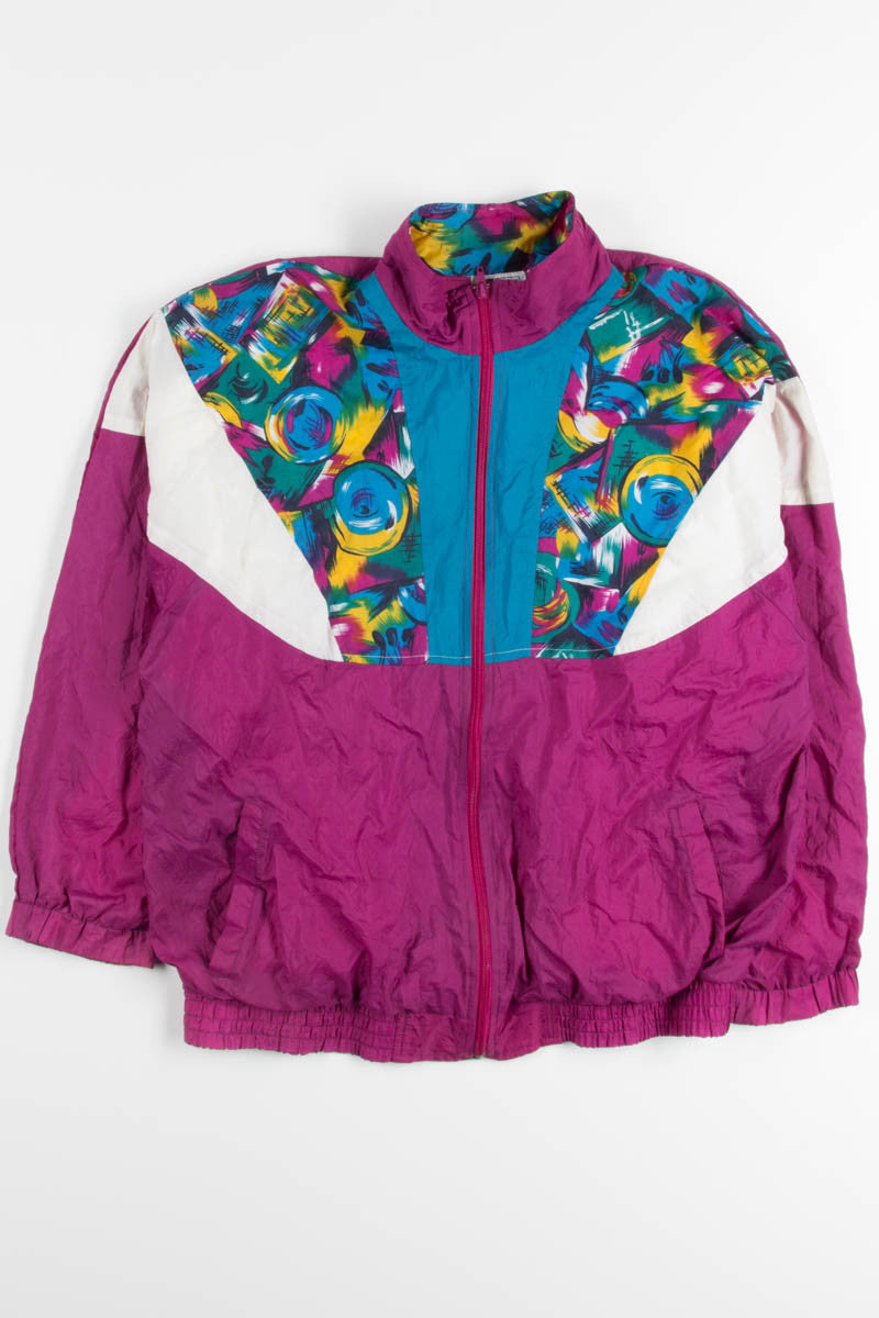 90s Jacket 14418