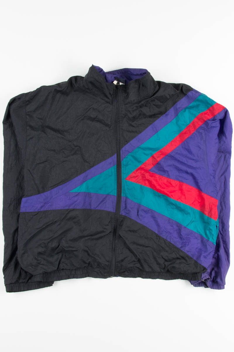 90s Jacket 14419