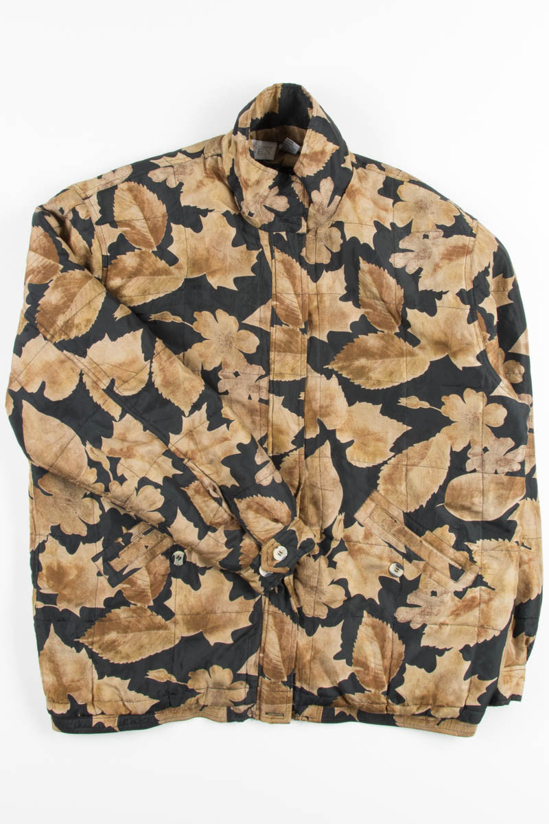 90s Jacket 14420