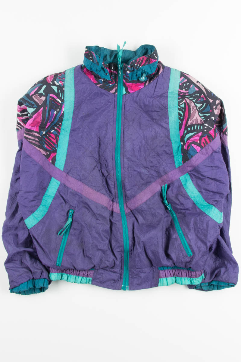 90s Jacket 14423