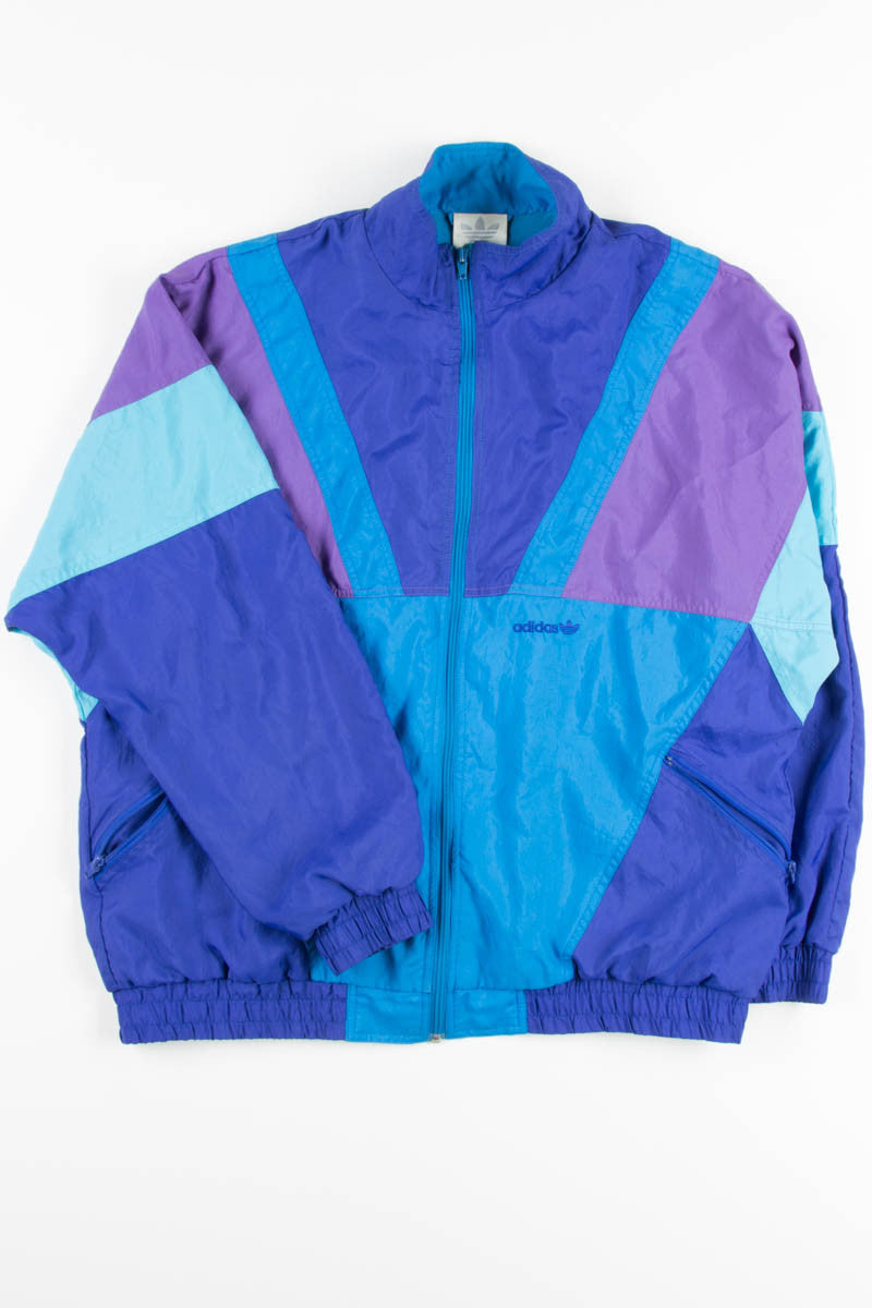 90s Jacket 14425