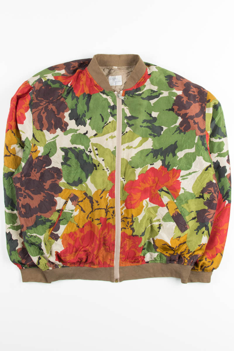 90s Jacket 14429