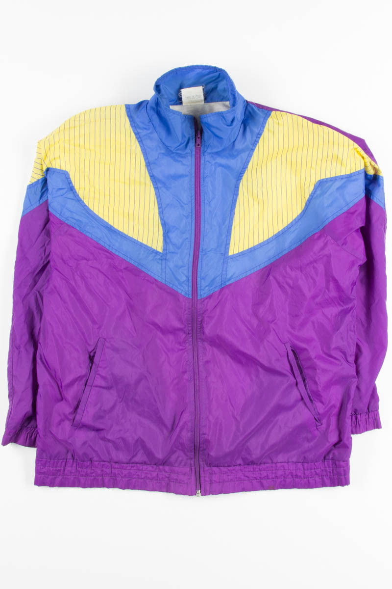 90s Jacket 14431