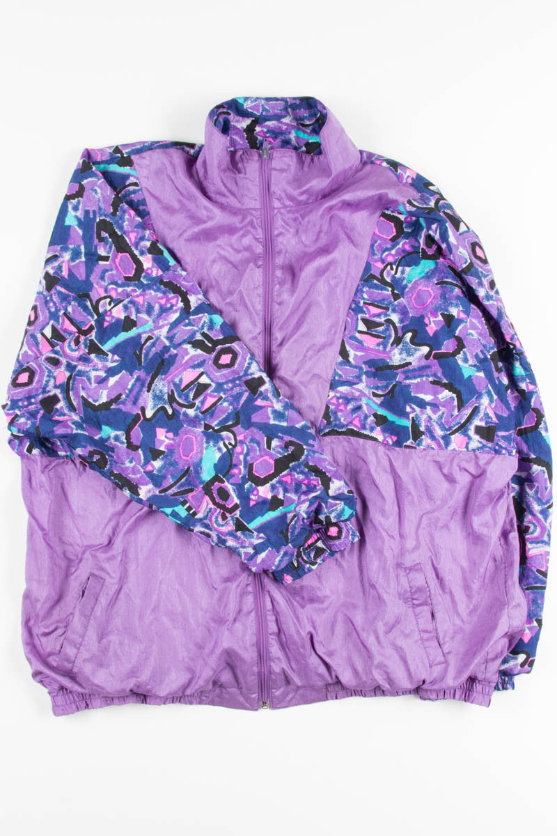 90s Jacket 14434