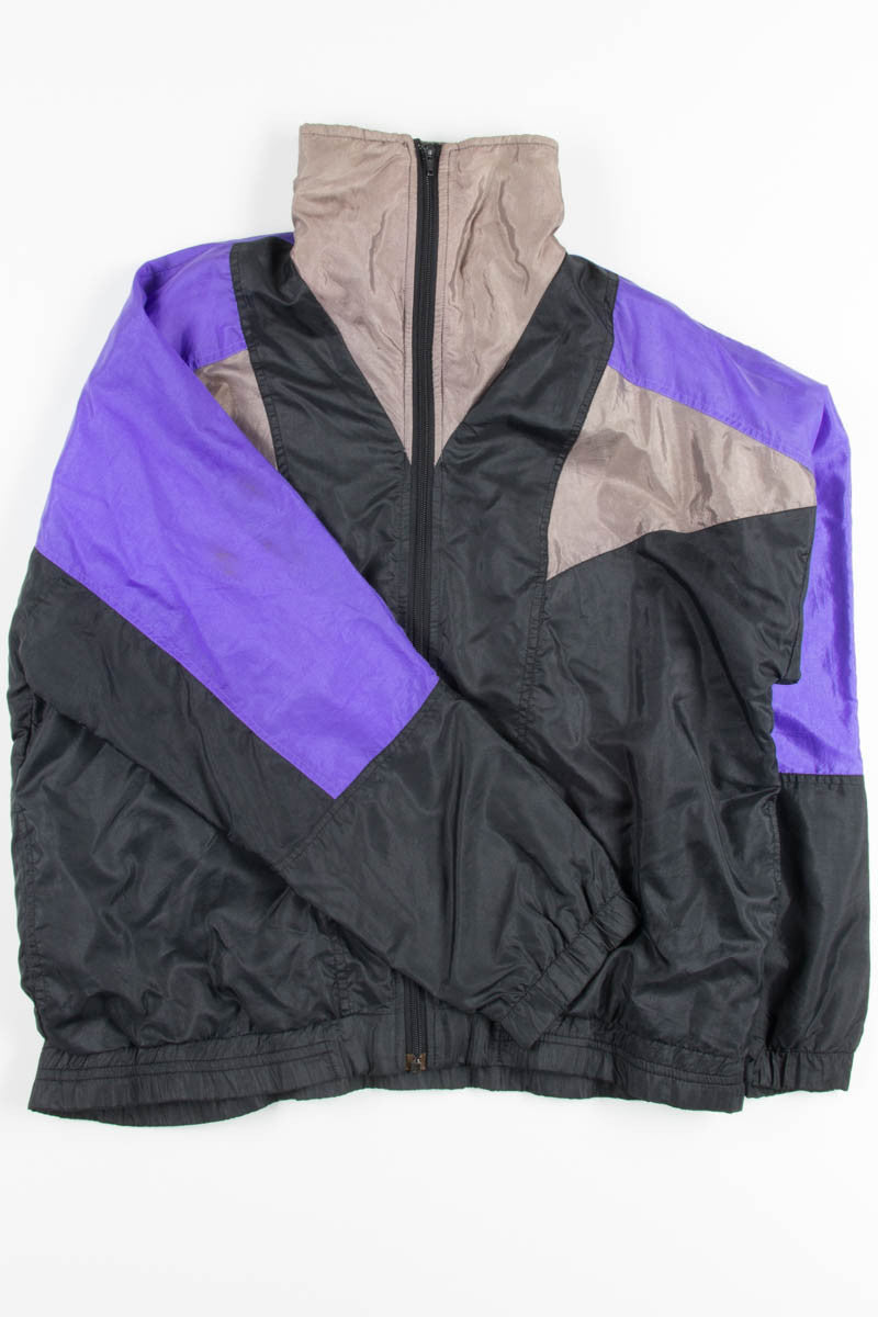90s Jacket 14435