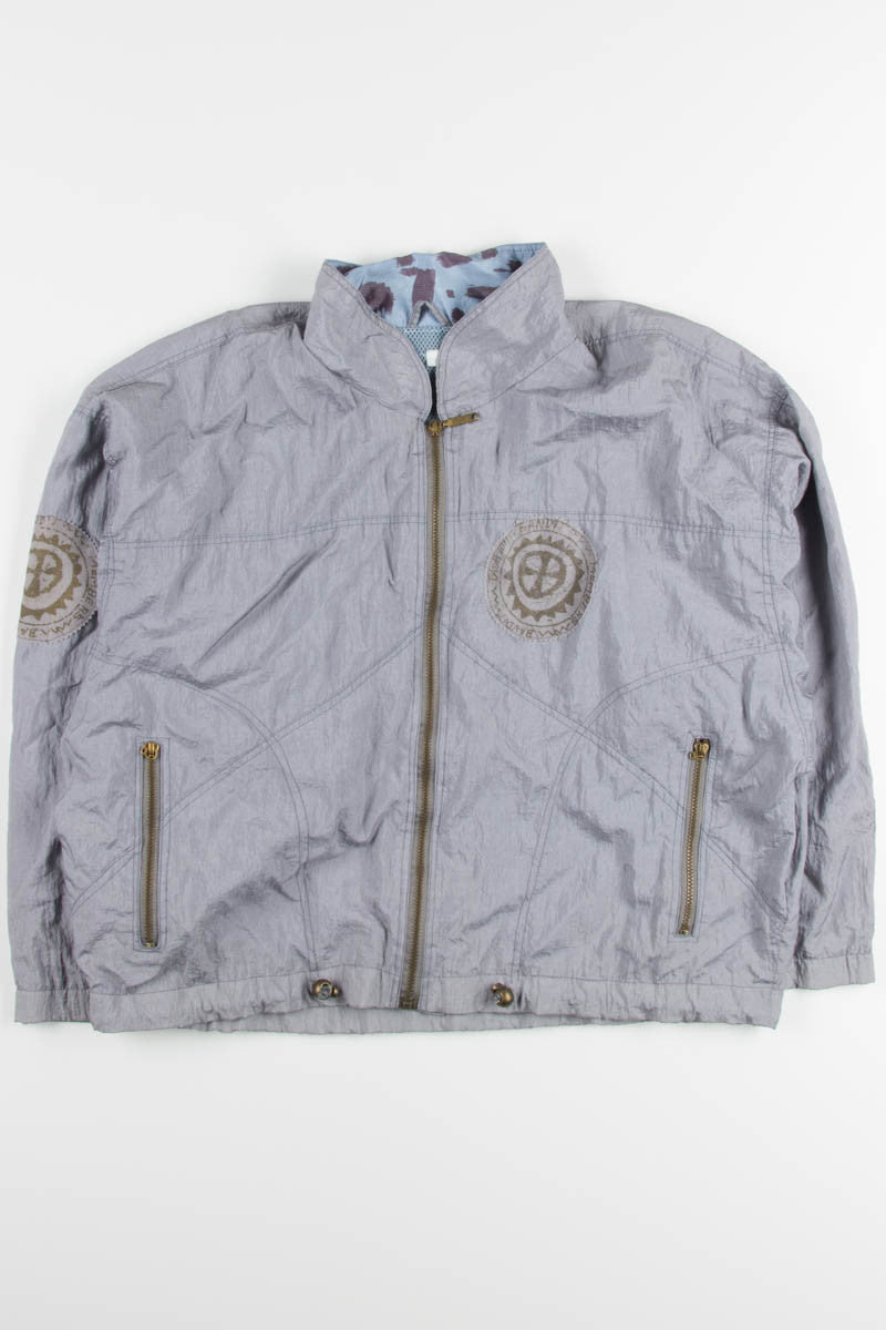 90s Jacket 14437