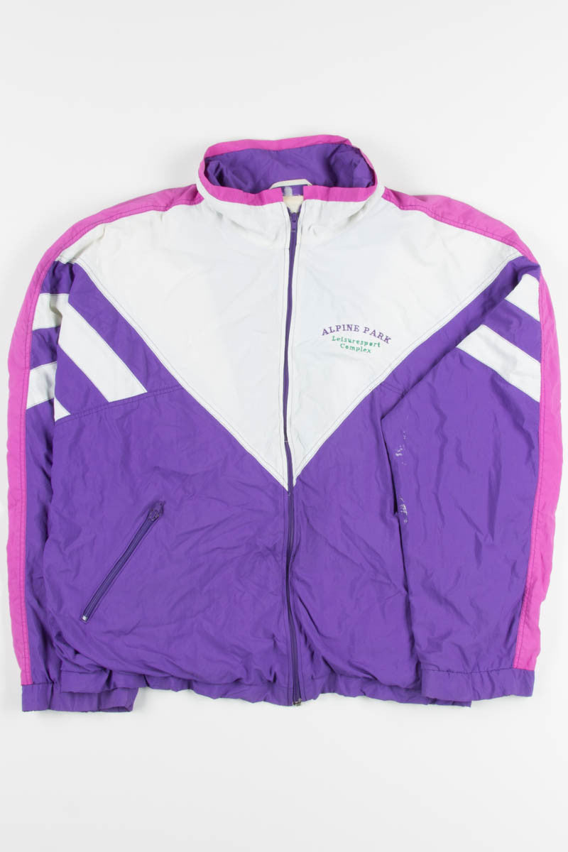 90s Jacket 14440
