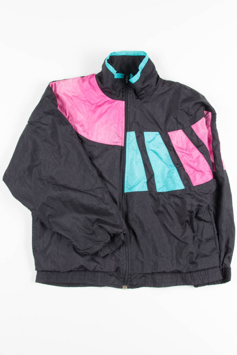 90s Jacket 14442