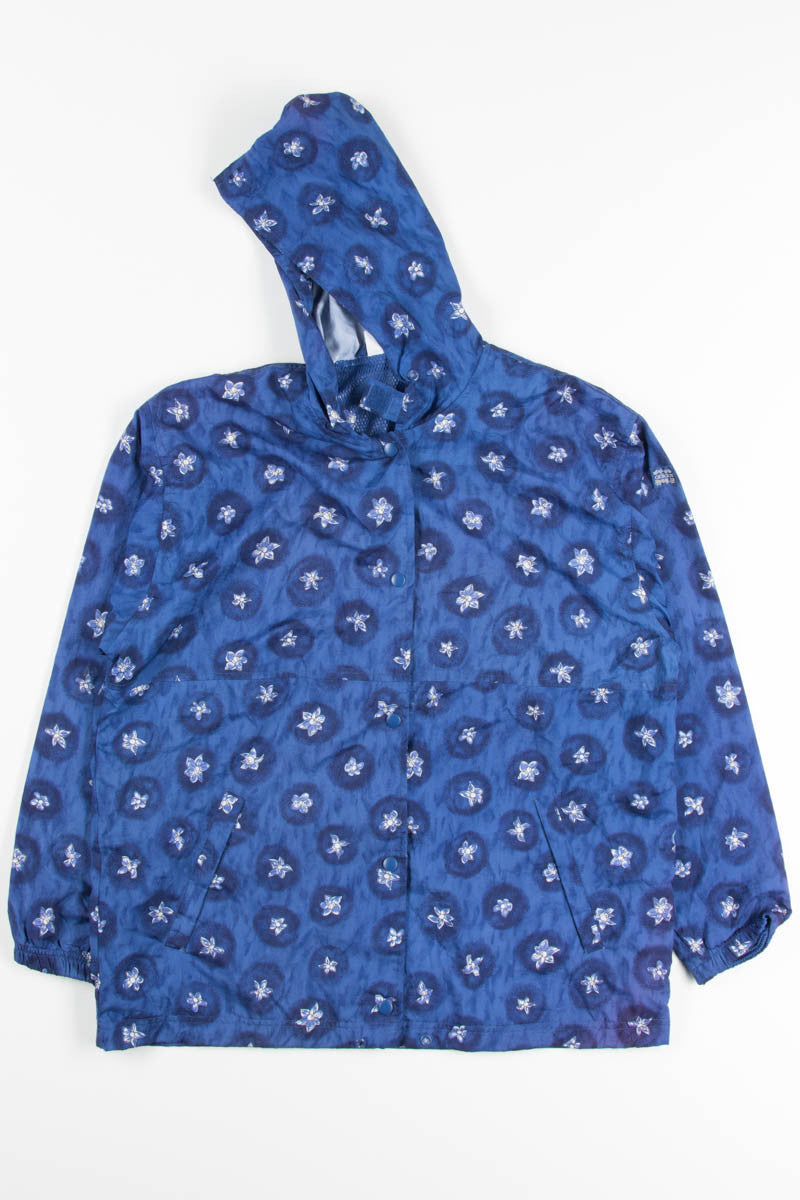 90s Jacket 14447