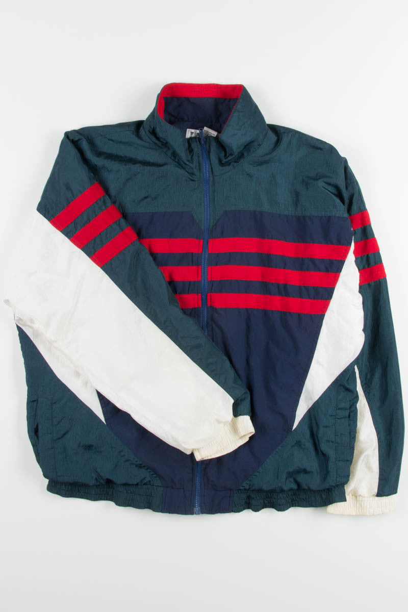 90s Jacket 14450