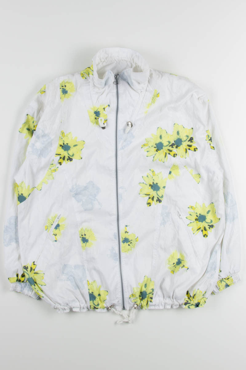 90s Jacket 14451