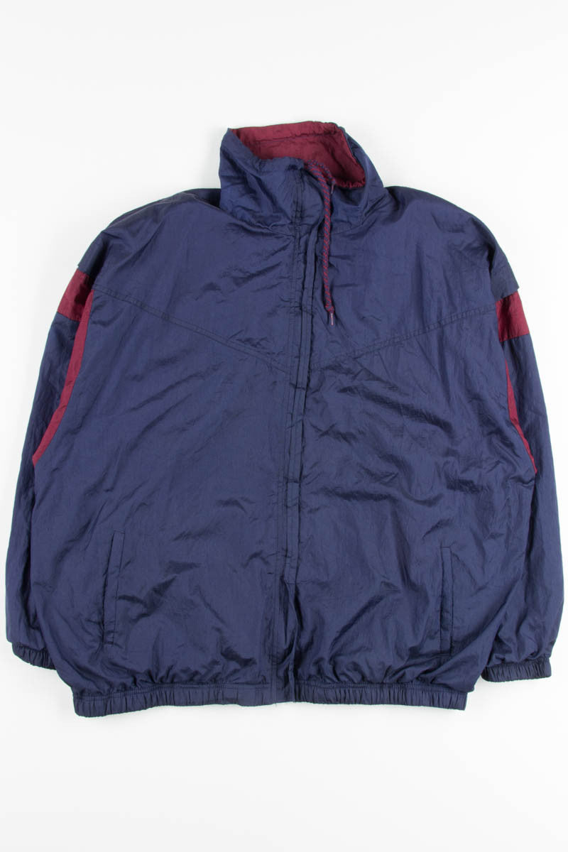 90s Jacket 14454