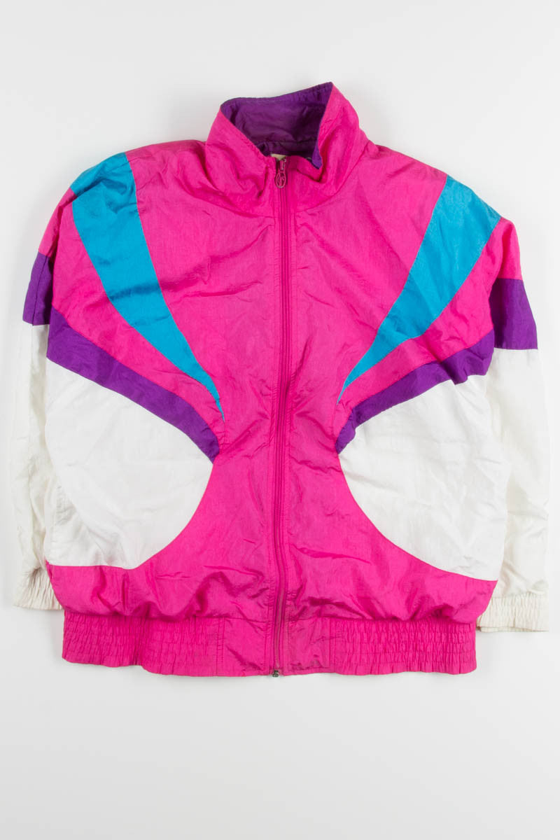 90s Jacket 14456