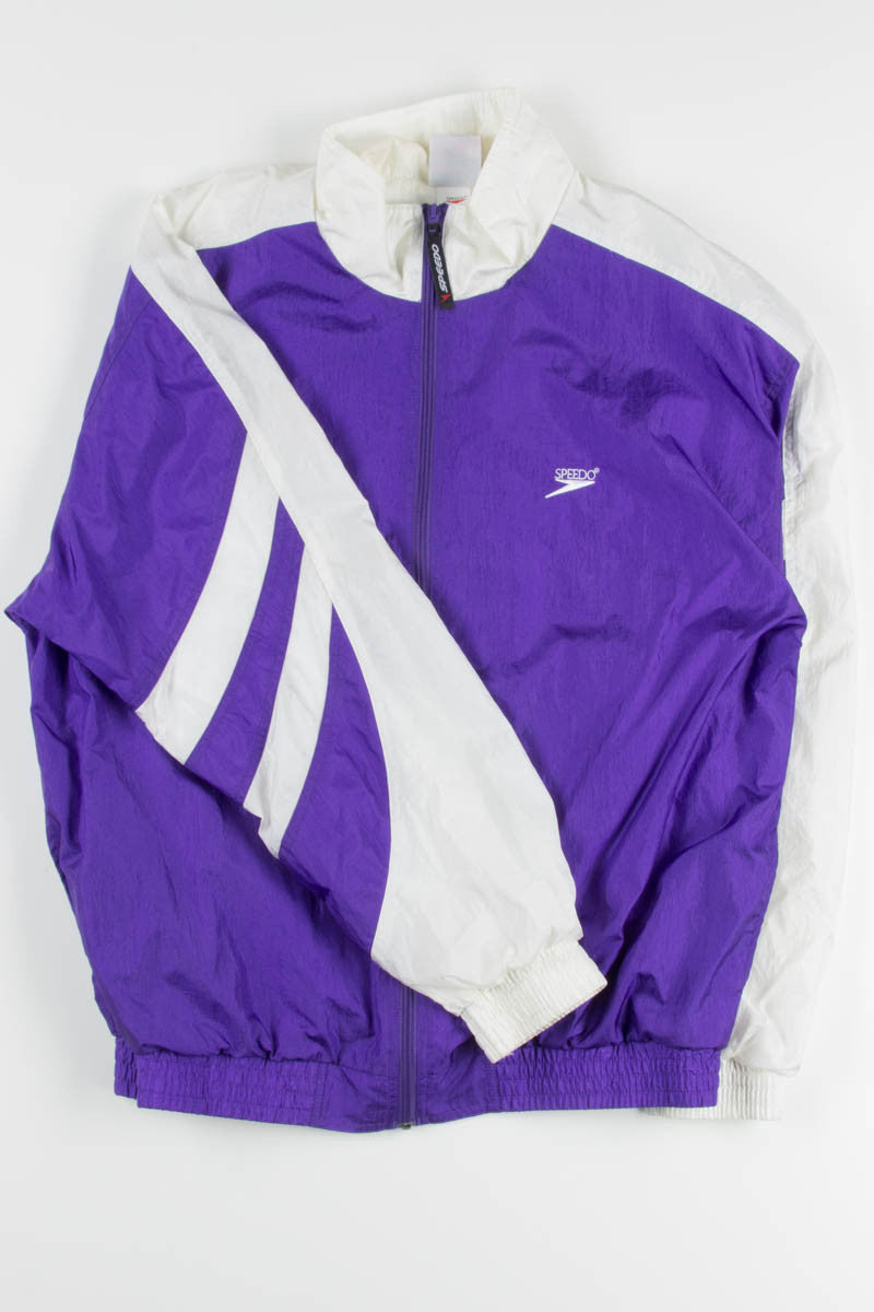 90s Jacket 14467