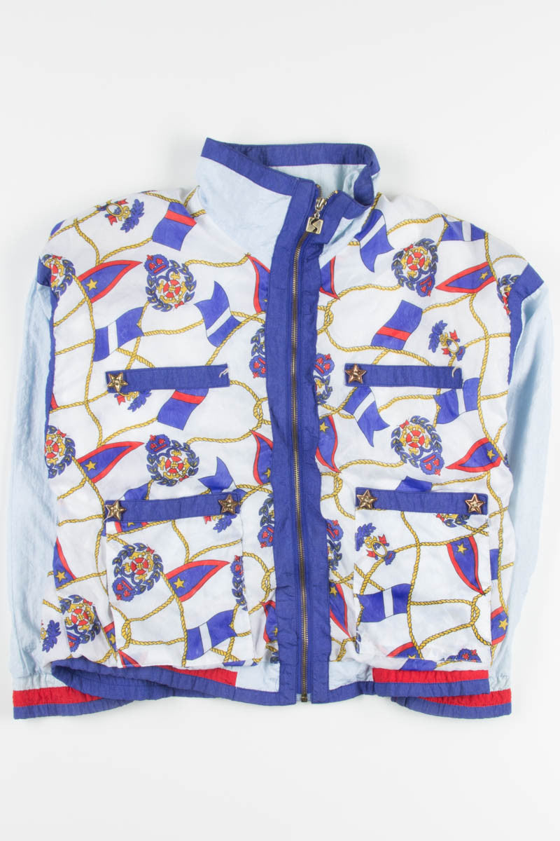 90s Jacket 14469