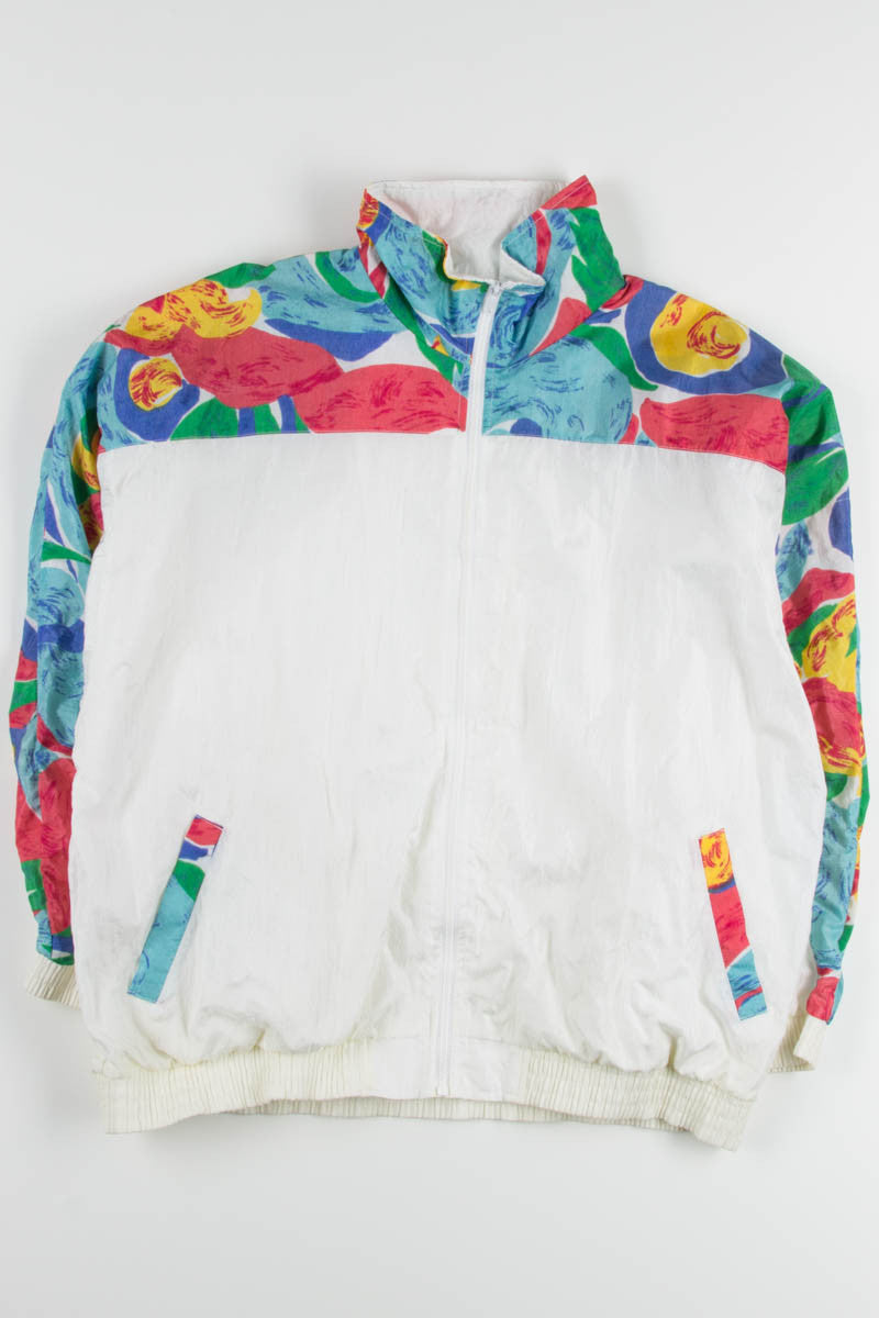 90s Jacket 14471