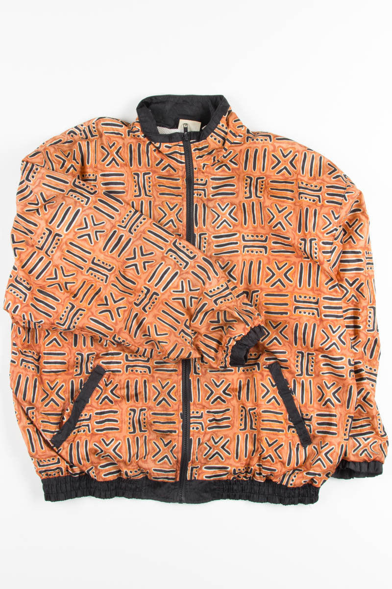 90s Jacket 14476