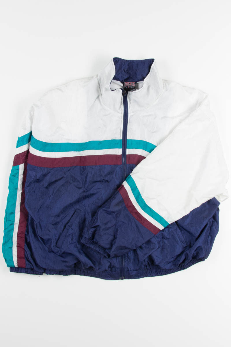 90s Jacket 14481