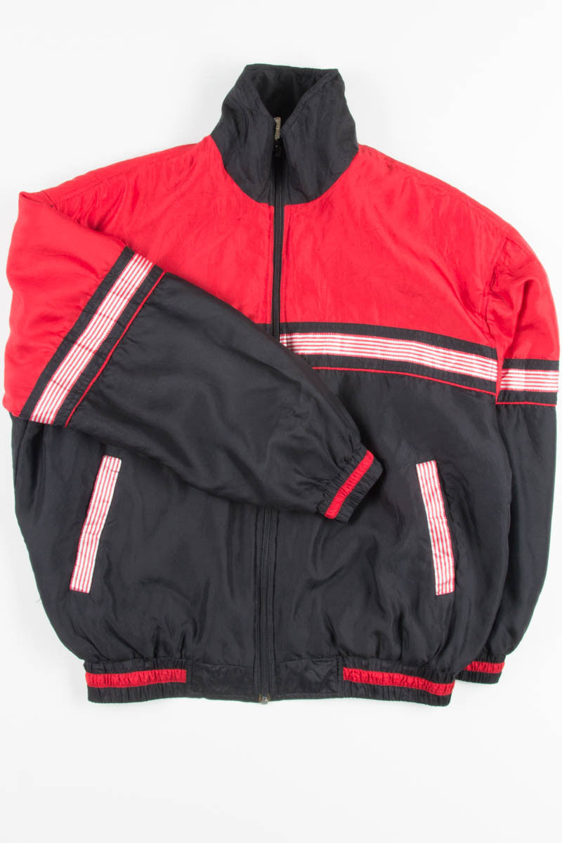 90s Jacket 14482