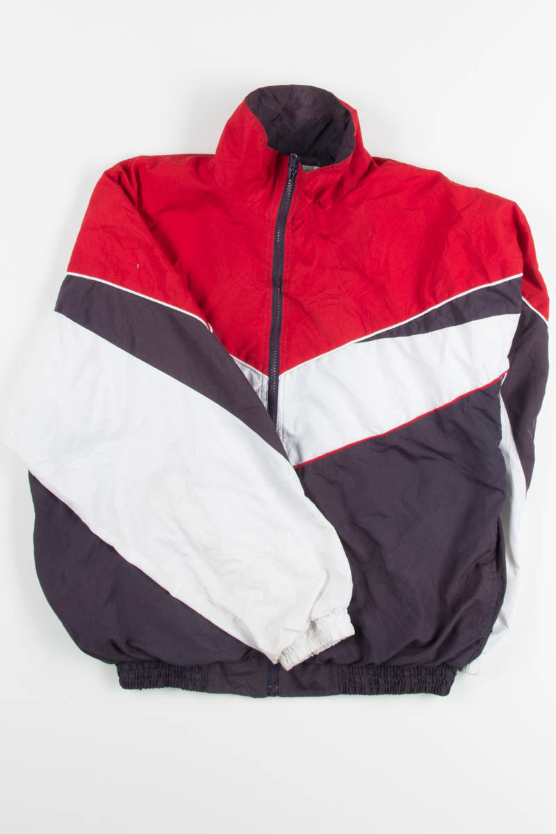 90s Jacket 14484