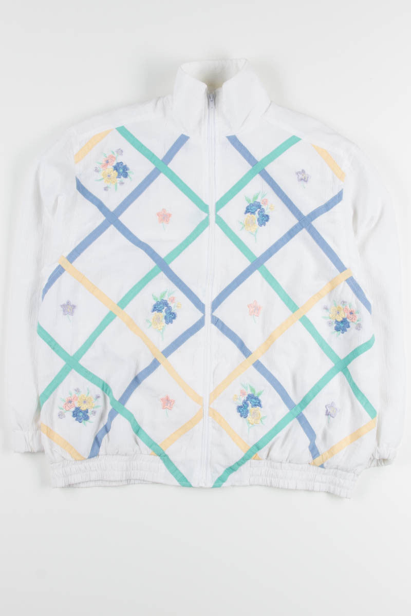 90s Jacket 14485