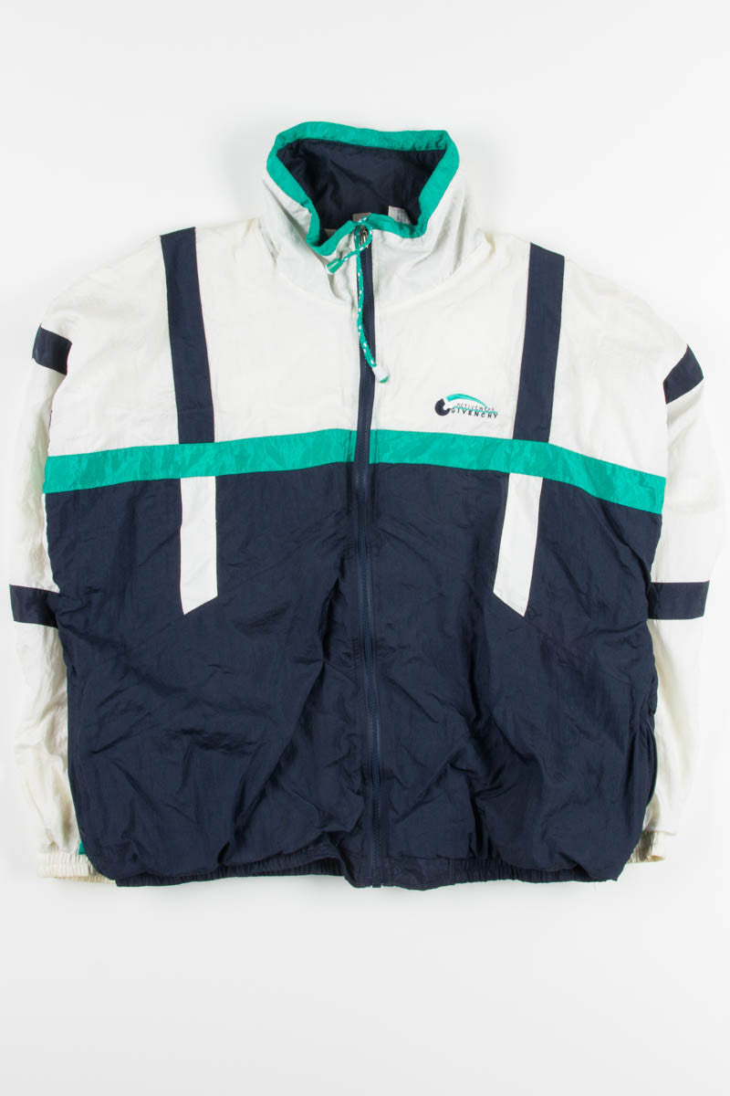 90s Jacket 14486