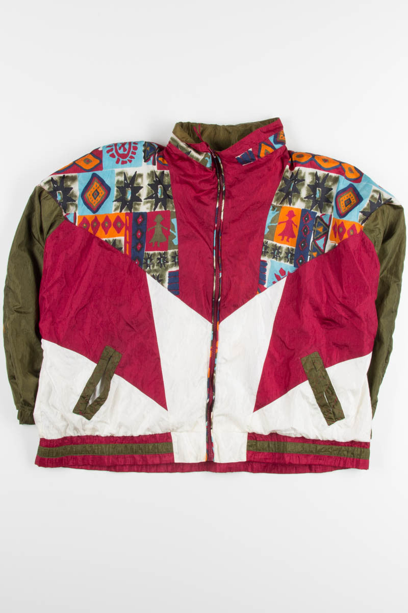 90s Jacket 14489