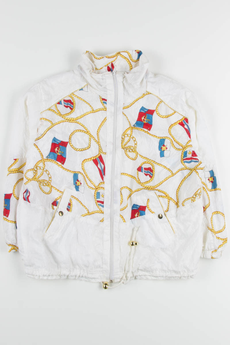90s Jacket 14492
