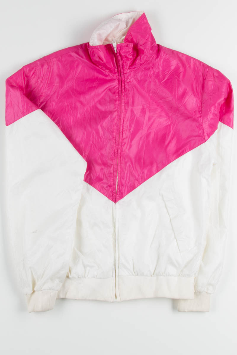 90s Jacket 14493