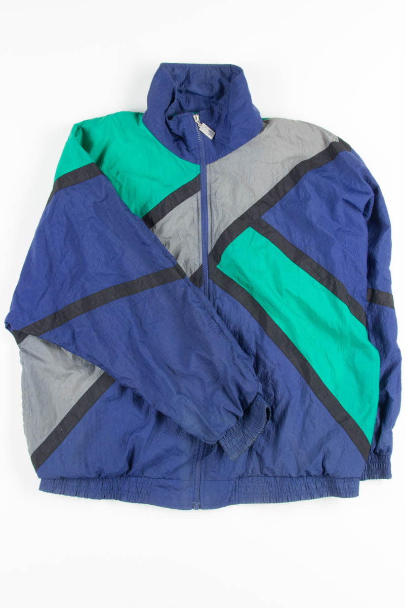 90s Jacket 14496