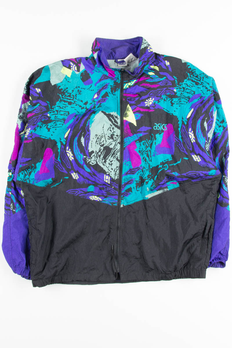 90s Jacket 14497