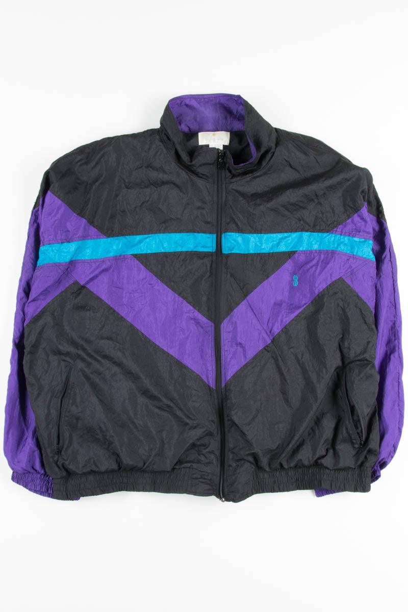 90s Jacket 14499
