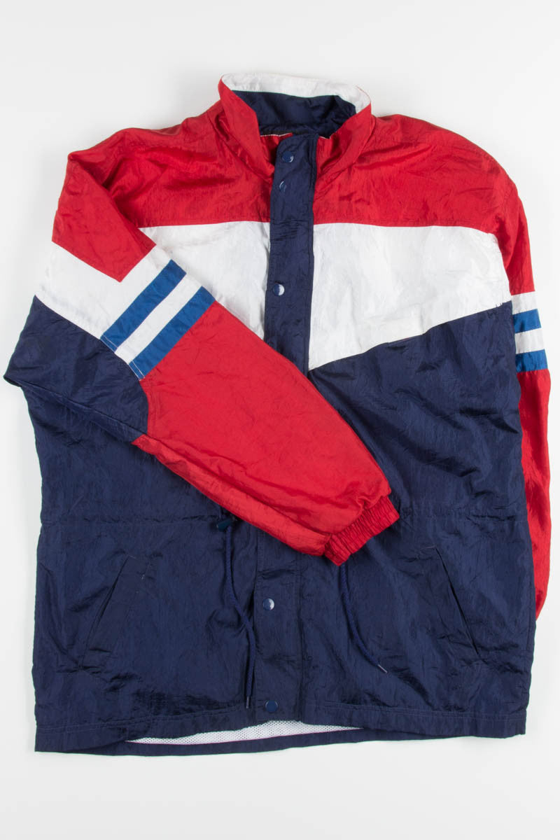 90s Jacket 14501