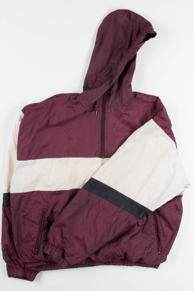 90s Jacket 14505