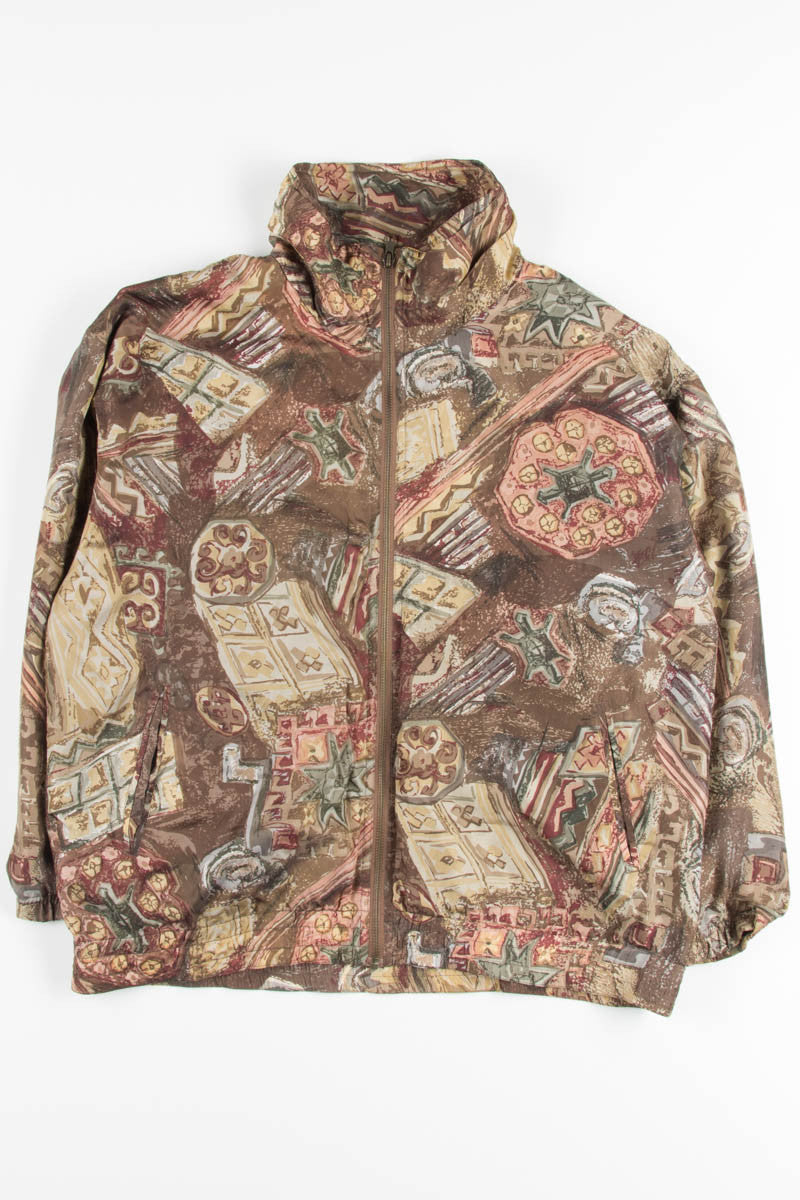 90s Jacket 14513