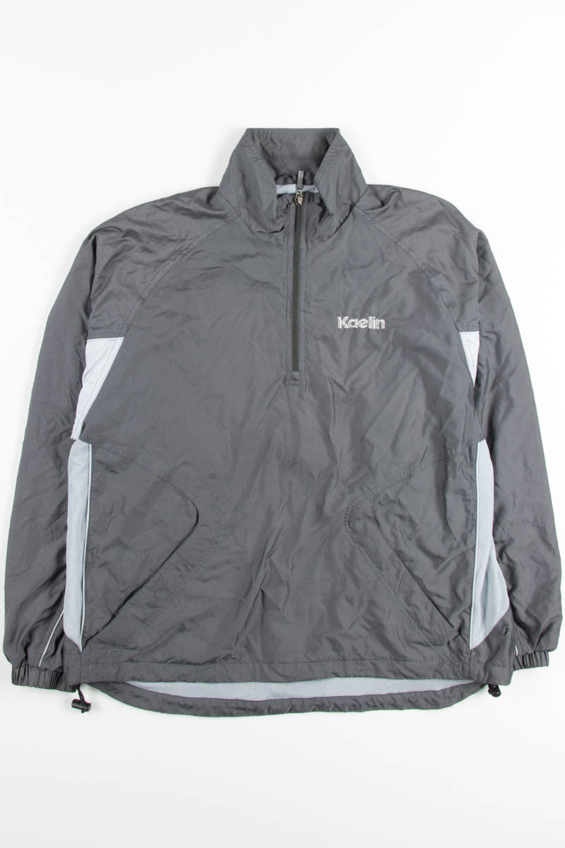 90s Jacket 14514