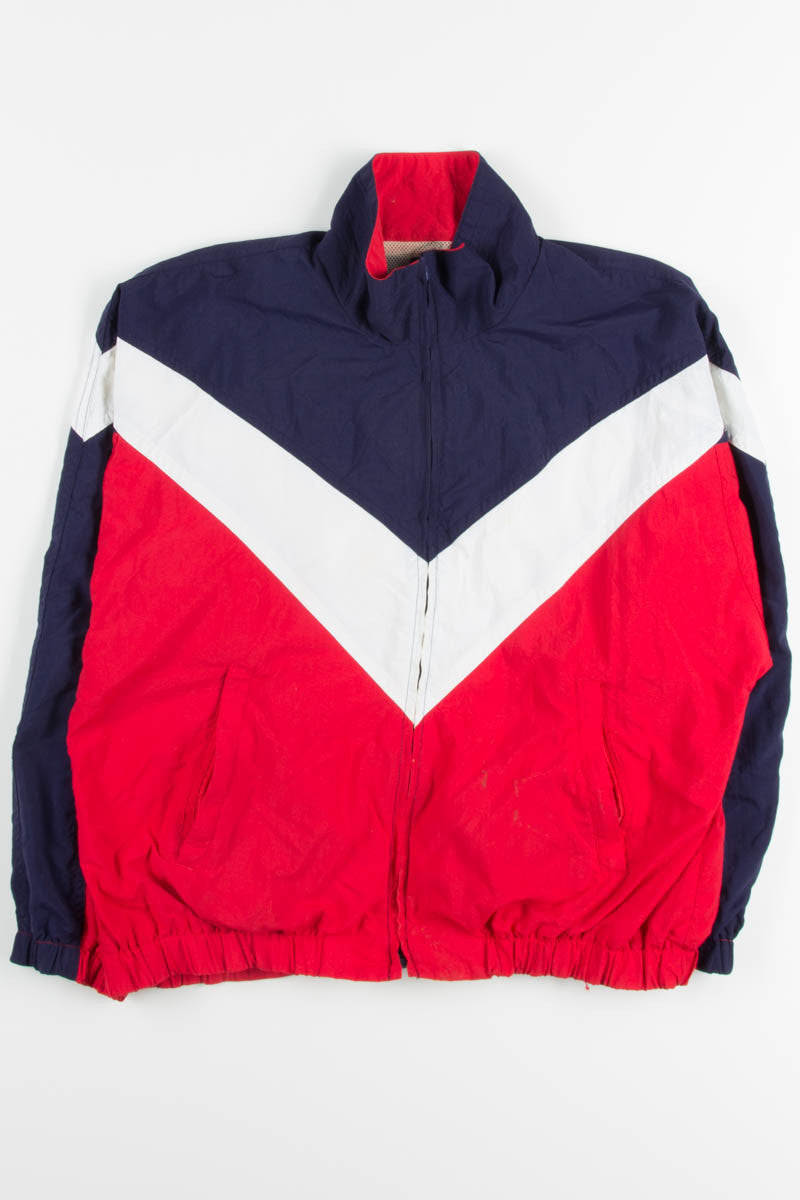 90s Jacket 14517