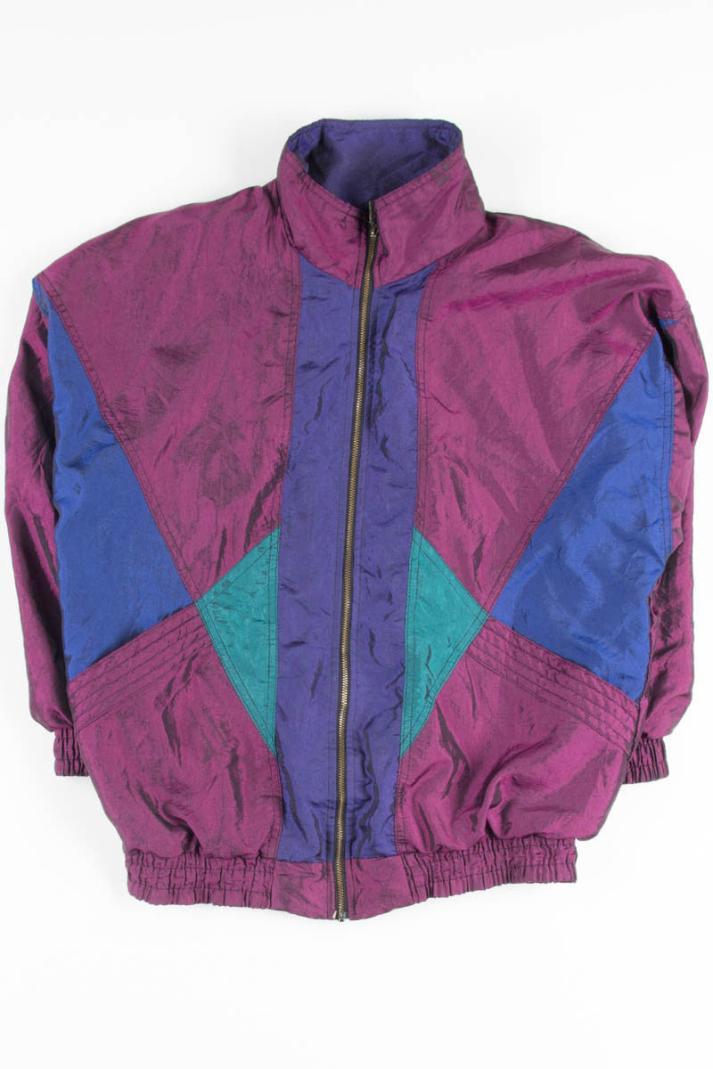 90s Jacket 14523