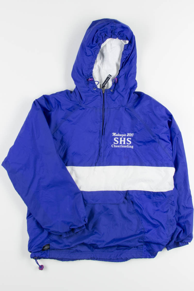 90s Jacket 14525