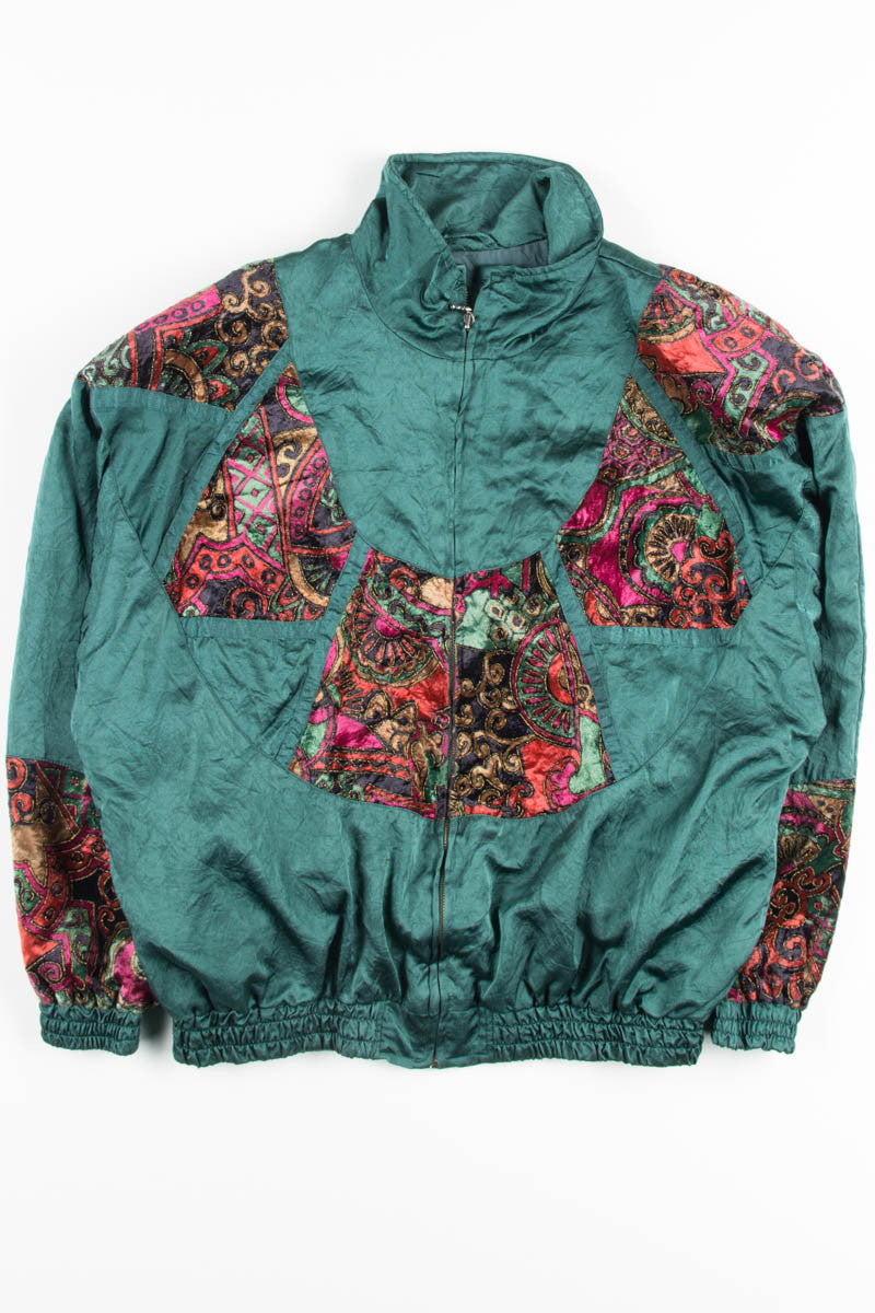 90s Jacket 14532