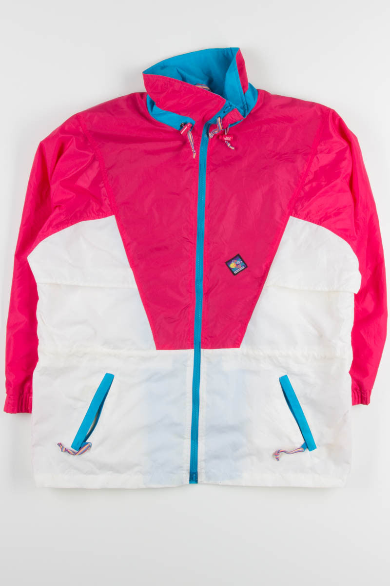 90s Jacket 14536
